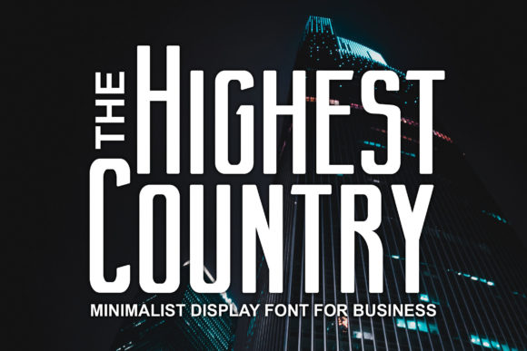 Best Font for Business Branding
